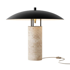 Table Lamps