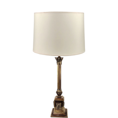 Table Lamps
