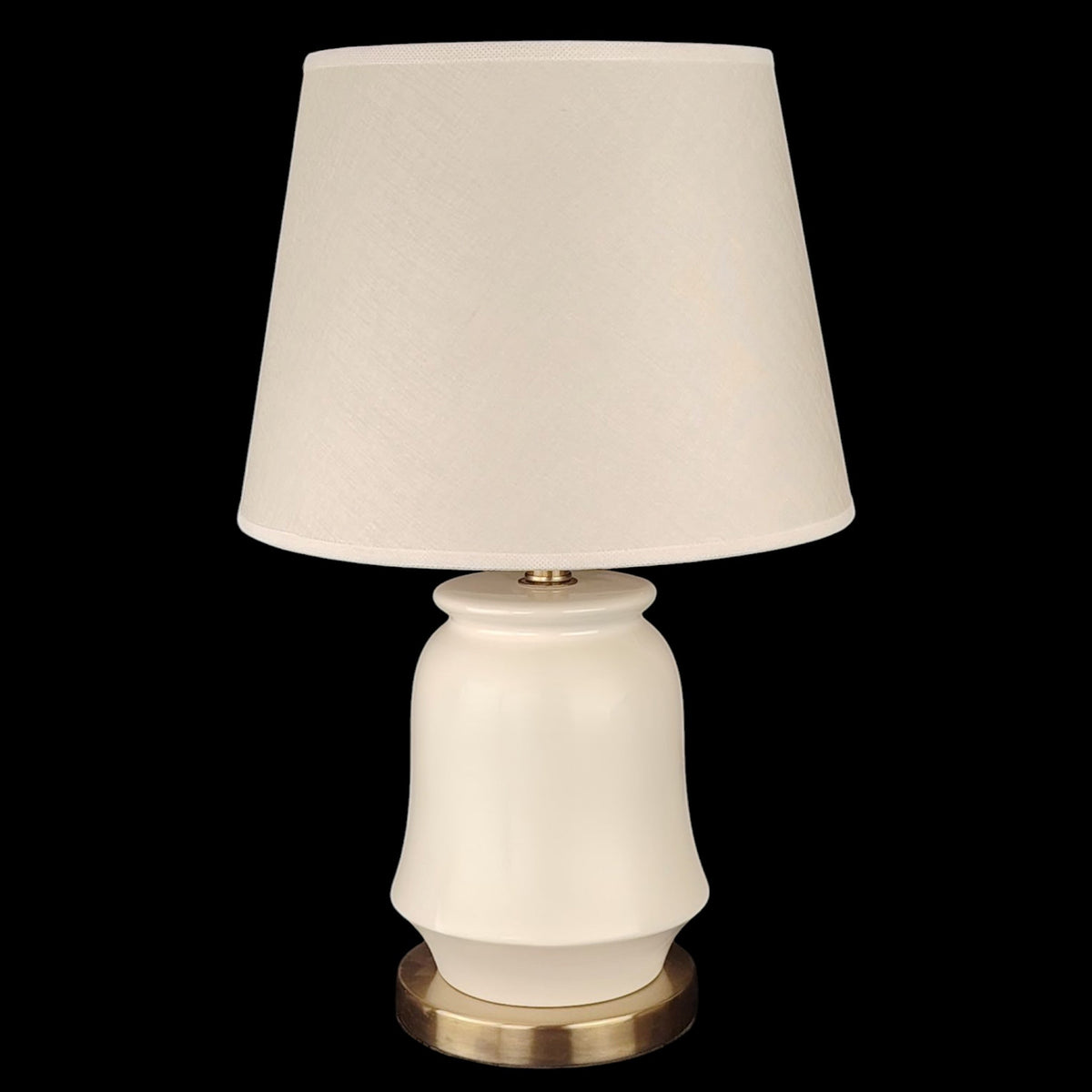 Table Lamps