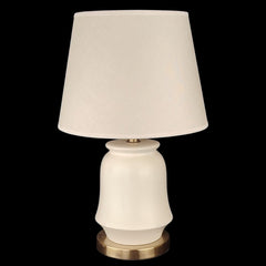 Table Lamps