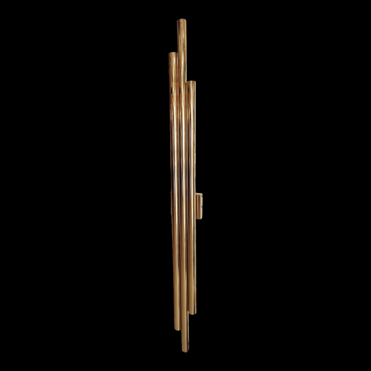 Wall Lamps