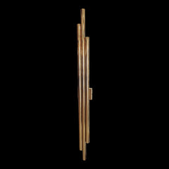 Wall Lamps