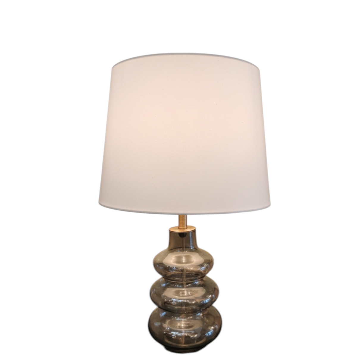 Table Lamps