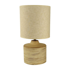 Table Lamps