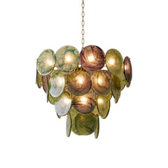 Chandeliers