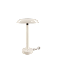 Table Lamps