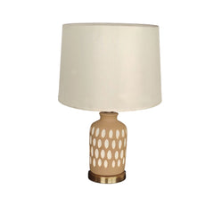 Table Lamps