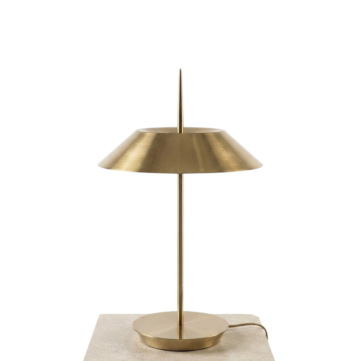 Table Lamps