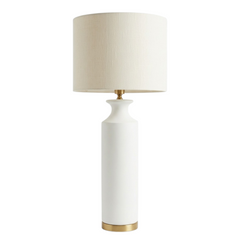 Table Lamps