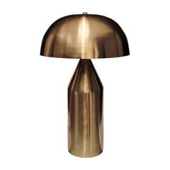 Table Lamps