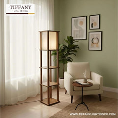 Floor Lamps