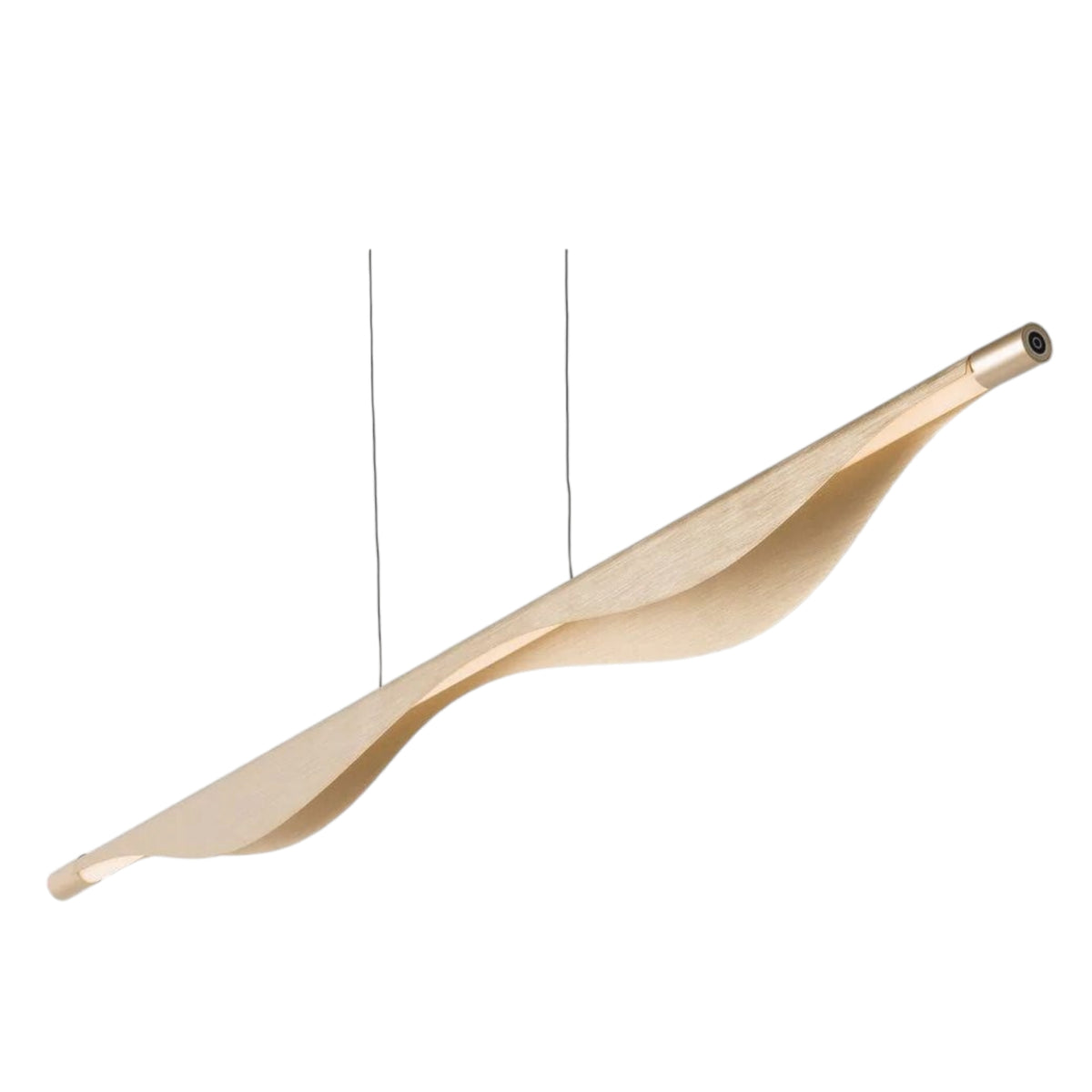 Pendant Lamps