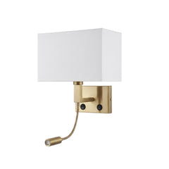 Wall Lamps