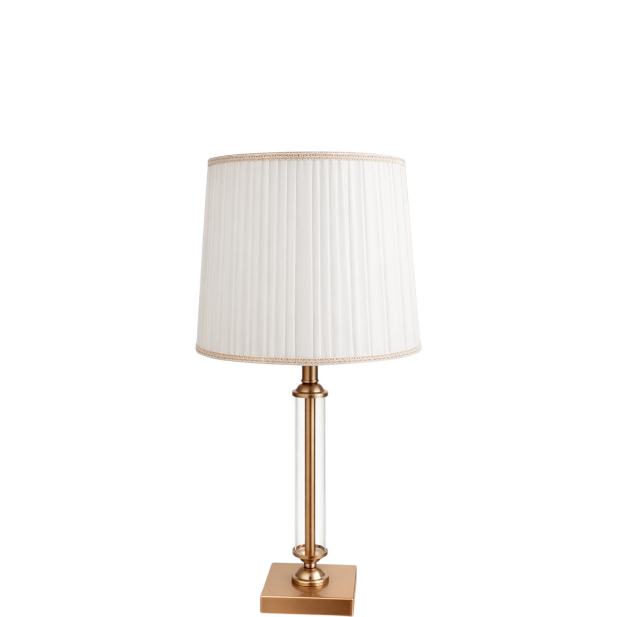 Table Lamps