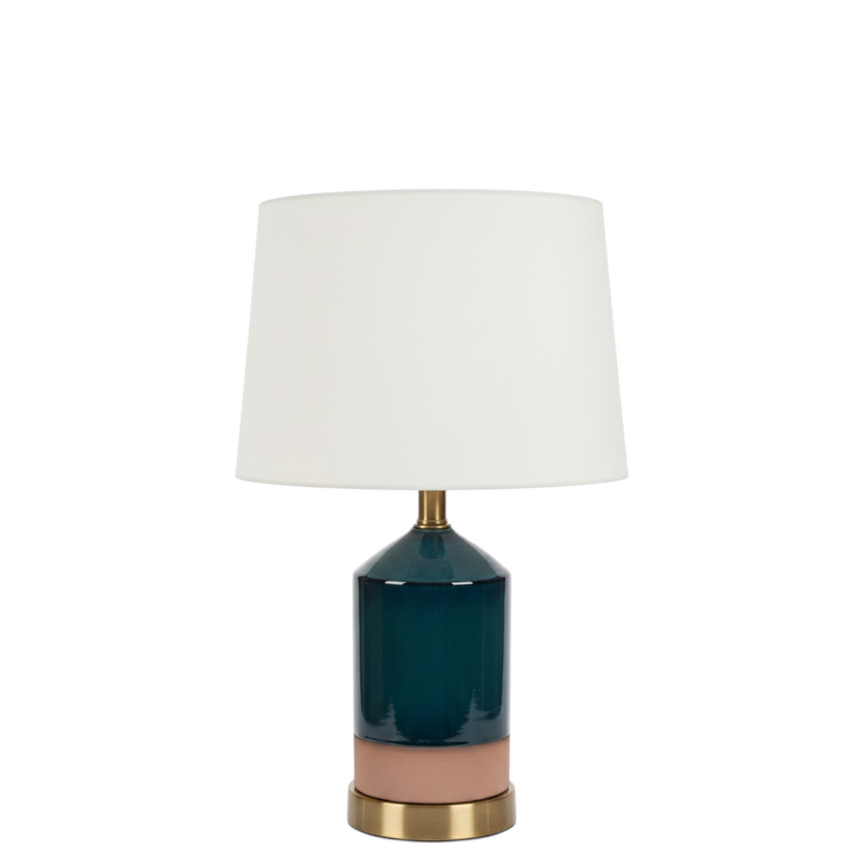 Table Lamps