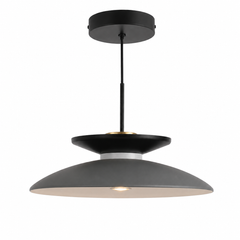 Pendant Lamps