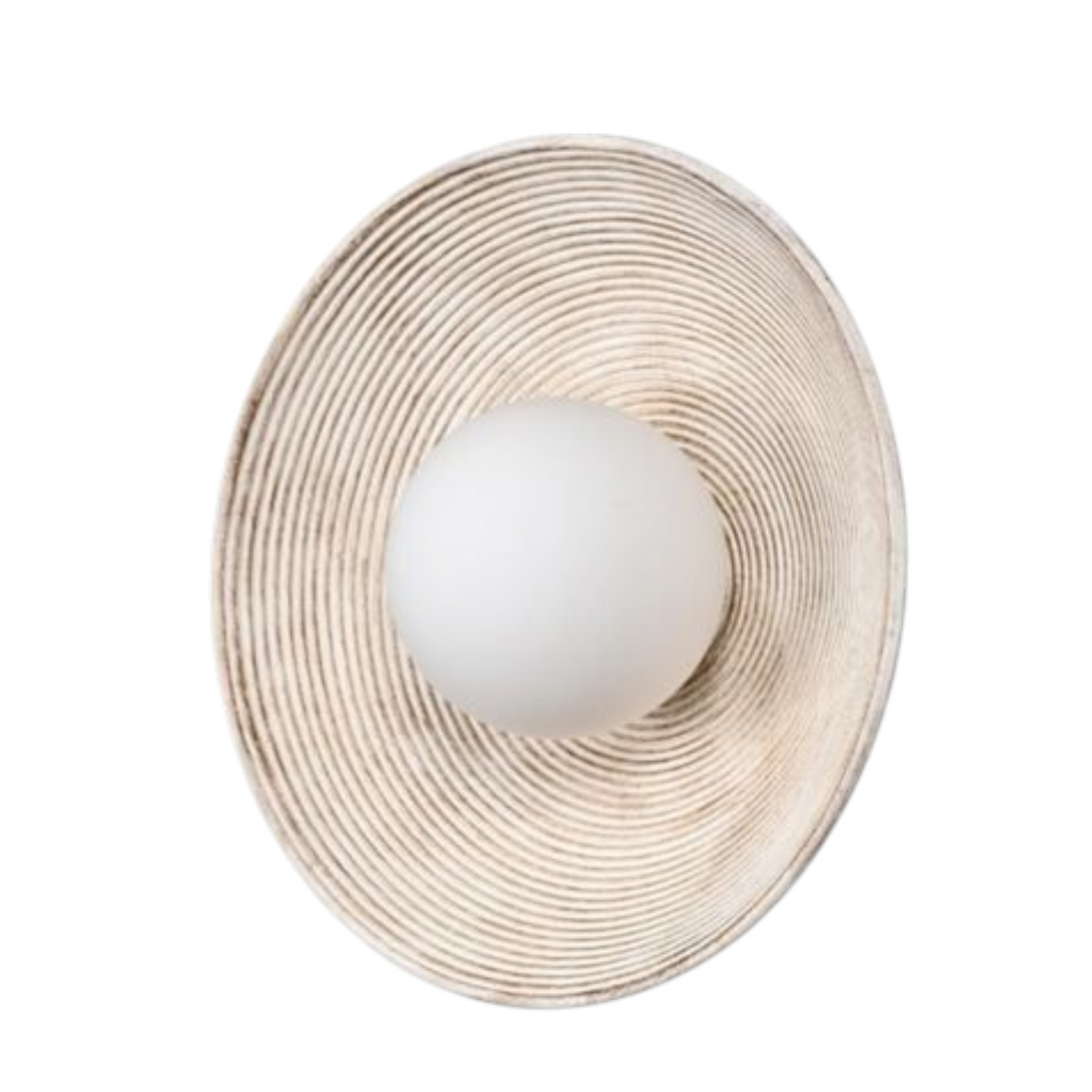 Wall Lamps