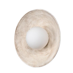 Wall Lamps