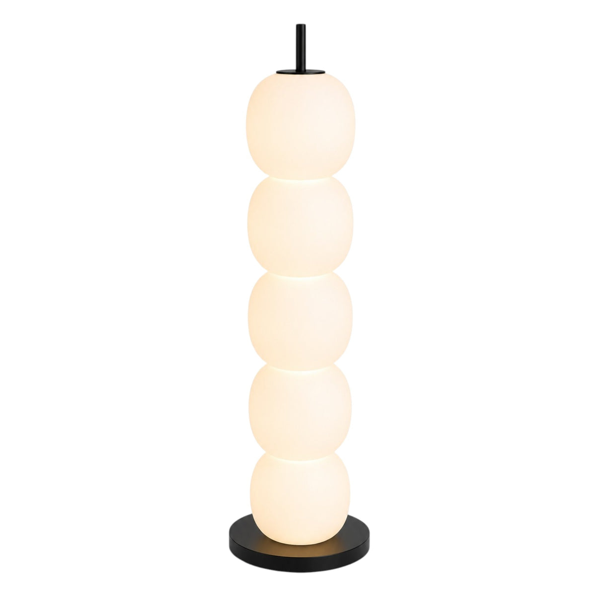 Floor Lamps