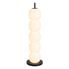 Floor Lamps
