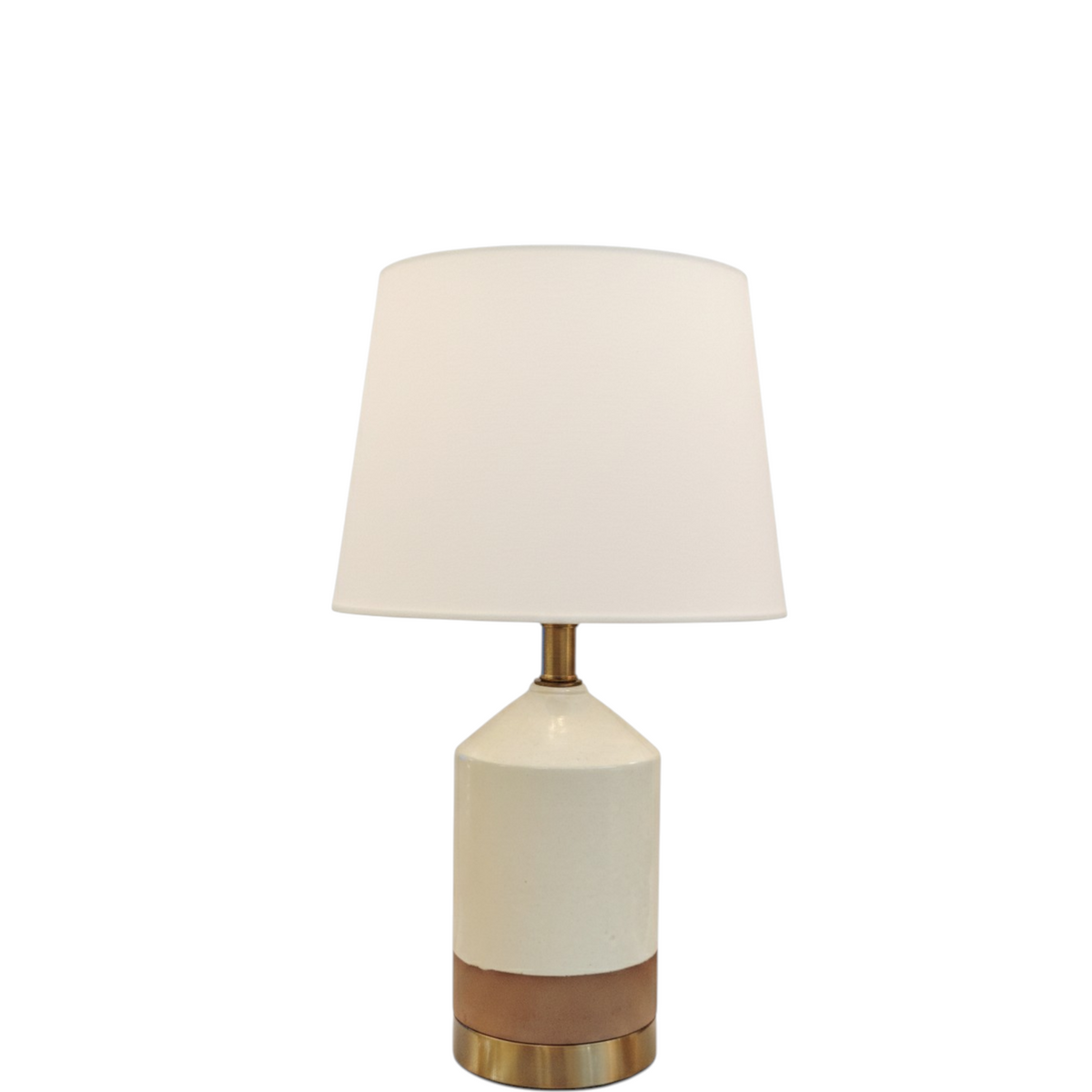 Table Lamps