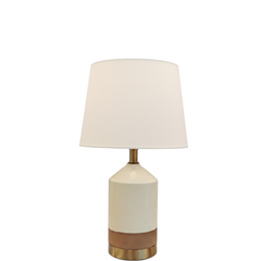 Table Lamps