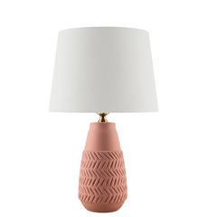 Table Lamps