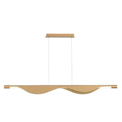 Pendant Lamps