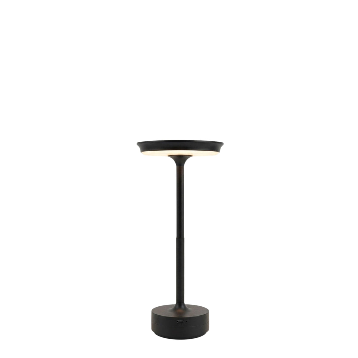 Table Lamps