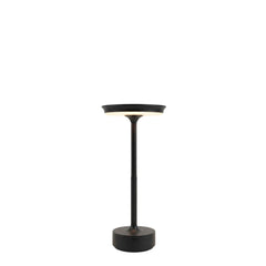 Table Lamps