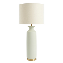 Table Lamps