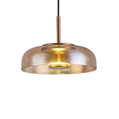 Pendant Lamps