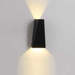 Wall Lamps