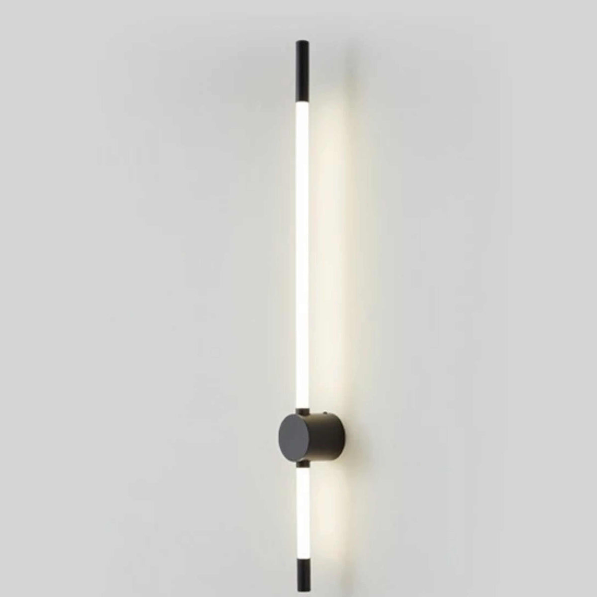 Wall Lamps