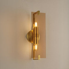Wall Lamps