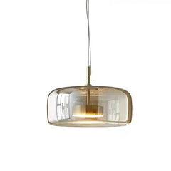 Pendant Lamps