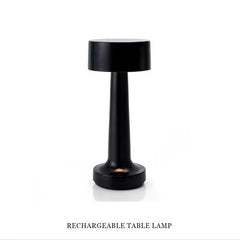 Table Lamps