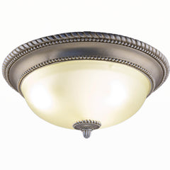 Ceiling Lamps