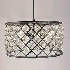 Pendant Lamps