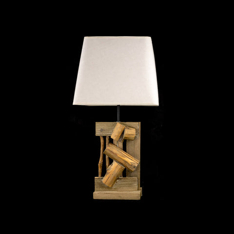 Table Lamps