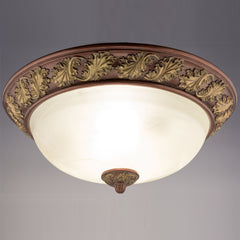 Ceiling Lamps