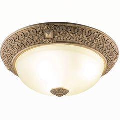 Ceiling Lamps