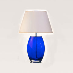 Table Lamps