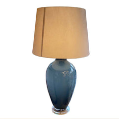 Table Lamps