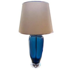 Table Lamps