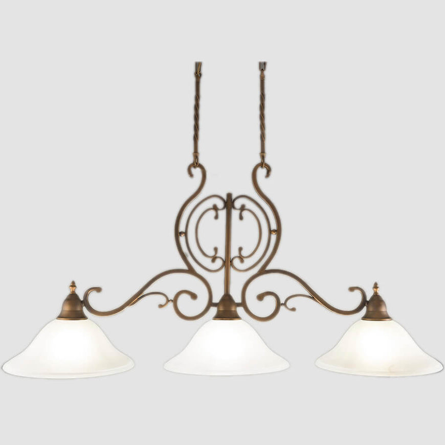 ティファニーランプ シャンデリア Amazon.co.jp : ペンダント照明 (E26x1電球) 幅12インチ ステンド