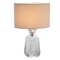 Table Lamps