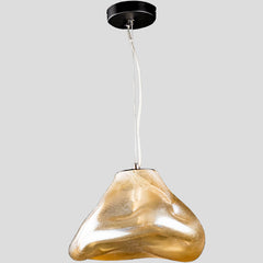 Pendant Lamps