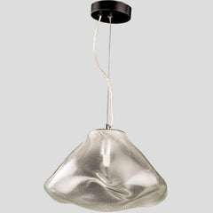 Pendant Lamps