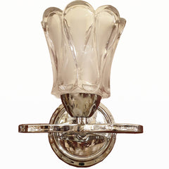 Wall Lamps